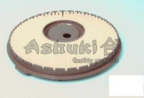 ashuki c05801
