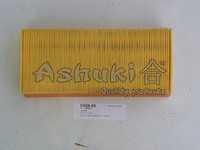 ashuki c05805