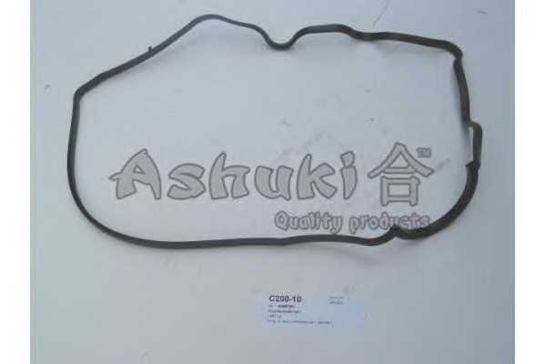 ashuki c20010