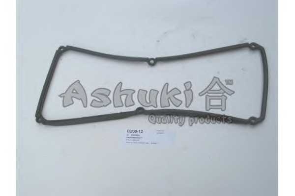 ashuki c20012