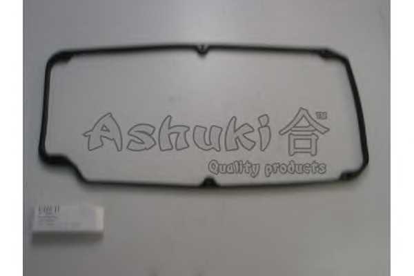 ashuki c20017