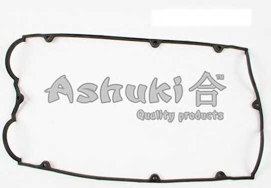 ashuki c20104