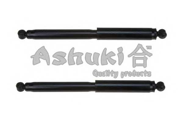 ashuki c33019i