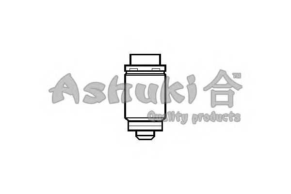 ashuki c35501