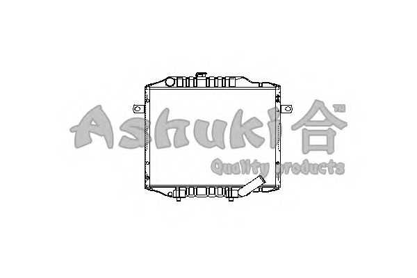 ashuki c55753