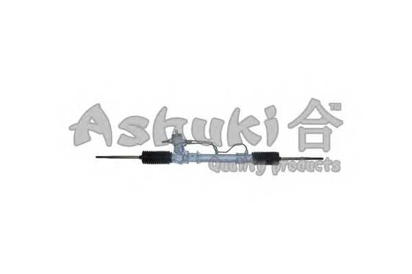ashuki c66003s