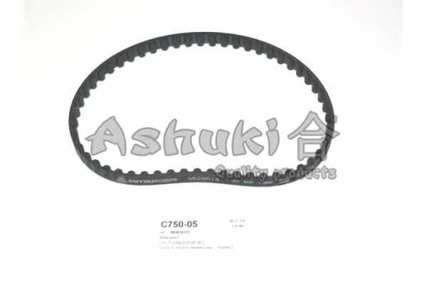 ashuki c75005