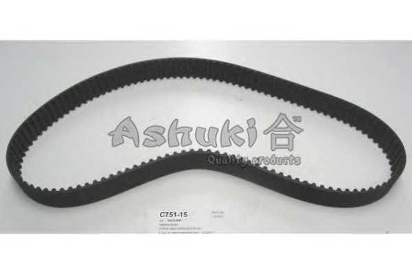 ashuki c75115