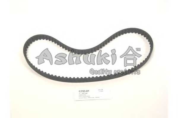 ashuki c75301