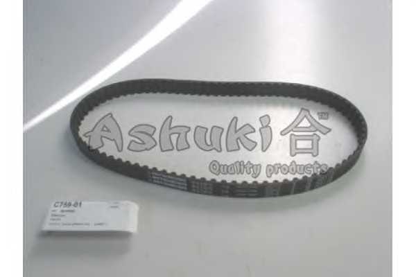 ashuki c75901