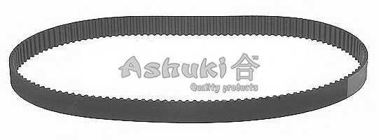 ashuki c76001