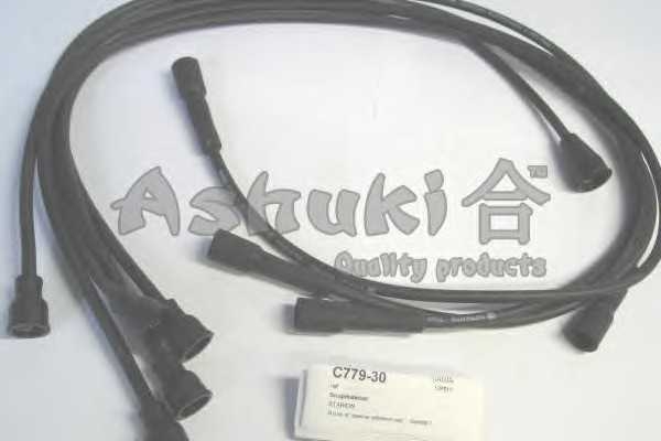 ashuki c77930