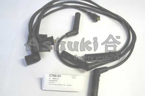 ashuki c78001