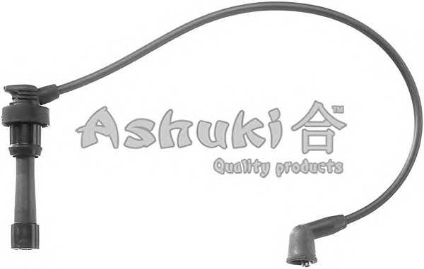 ashuki c78265