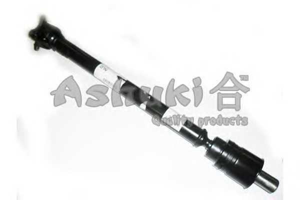 ashuki cmr580389o