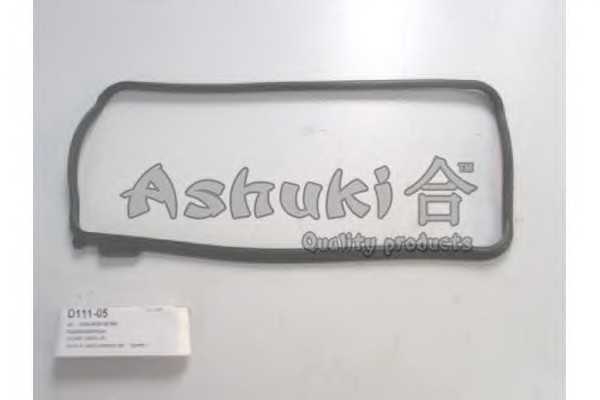 ashuki d11105