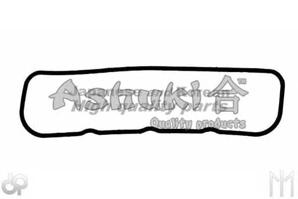 ashuki d11113