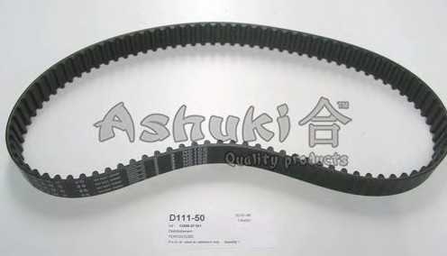 ashuki d11150