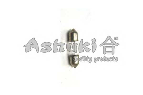 ashuki g27001