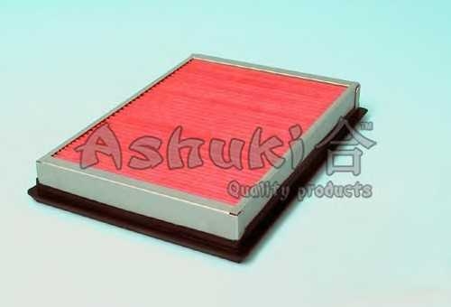 ashuki h08920