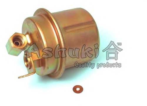 ashuki h09609