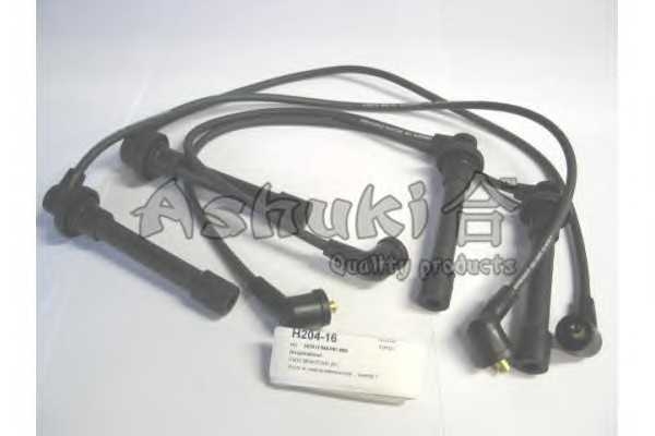 ashuki h20416