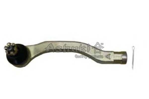 ashuki h57605