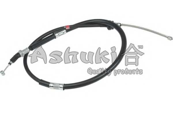 ashuki hrk12348