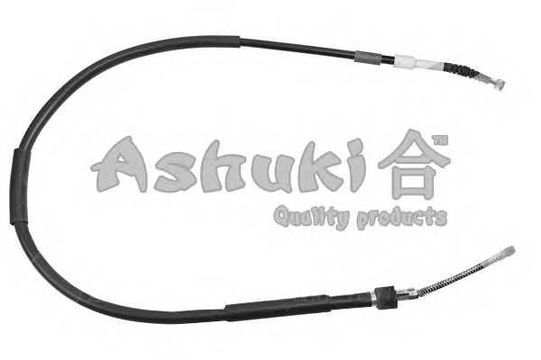 ashuki hrk12454