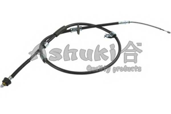 ashuki hrk12472