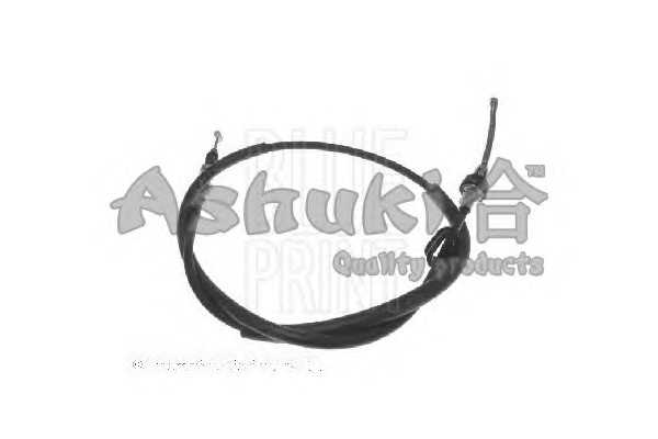 ashuki hrk12515