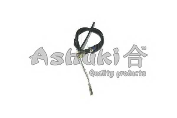 ashuki hrk12649