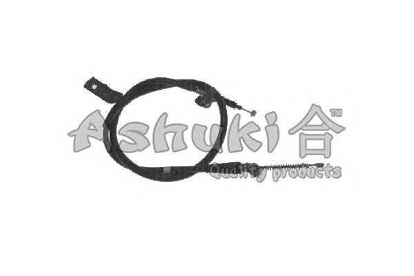ashuki hrk13043