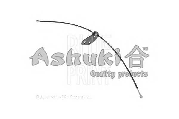 ashuki hrk13094