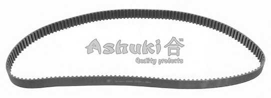 ashuki i13501