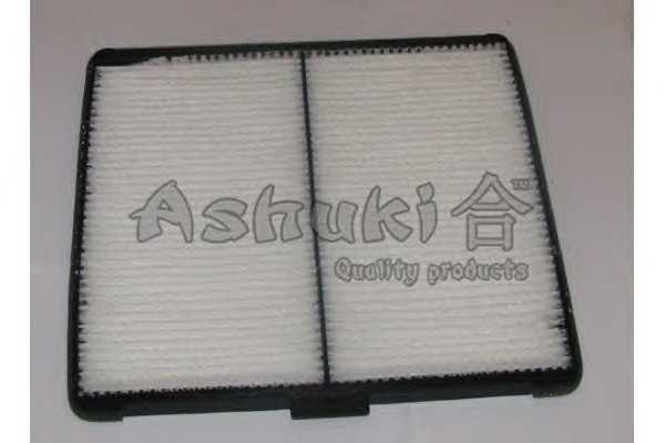 ashuki j00520