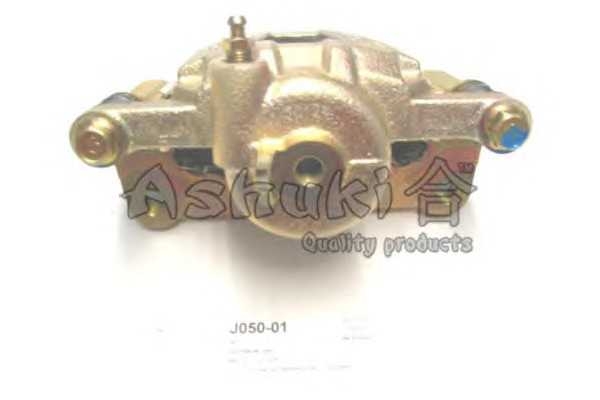 ashuki j05001