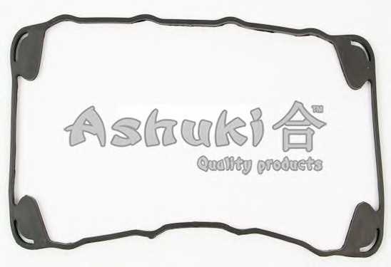 ashuki k03002