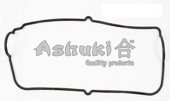ashuki k03006