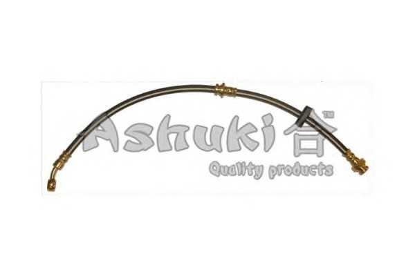 ashuki k82504