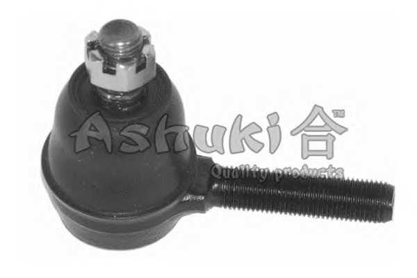 ashuki k84105