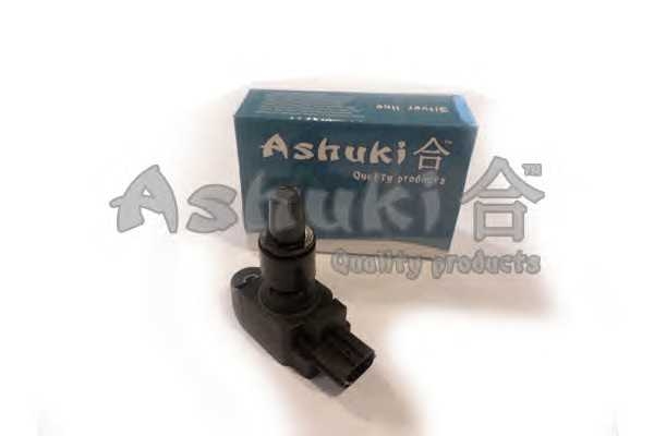 ashuki m98016