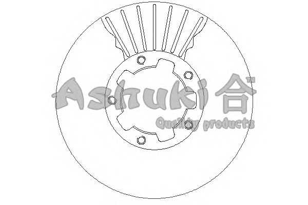 ashuki n01386