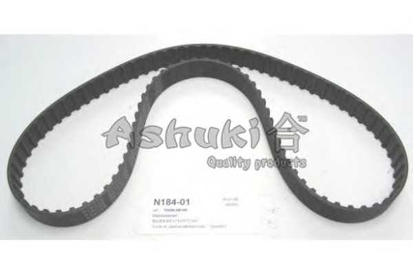 ashuki n18401