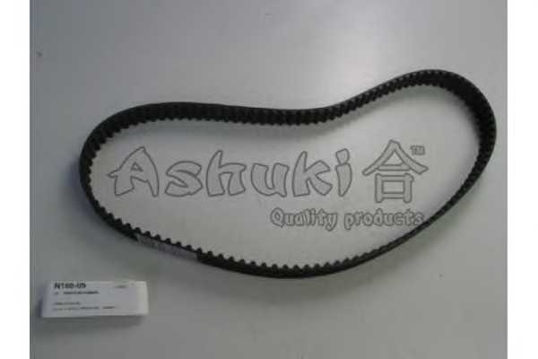ashuki n18805