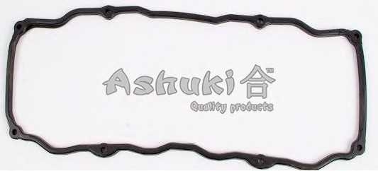 ashuki n56005