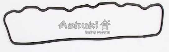ashuki n56203