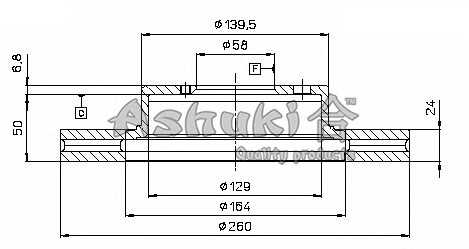 ashuki s01608