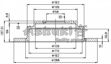 ashuki s01715