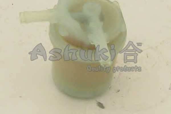 ashuki s08606